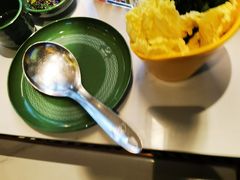 -润园四季椰子鸡火锅(南山海岸城店)