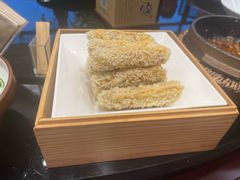 -马旺子酒楼