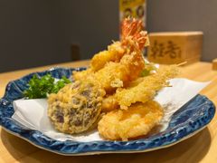 -砂之船奥特莱斯(合肥店)