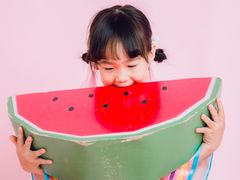 -蓝精灵乐园·世茂精灵之城主题乐园