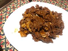 -城南往事·鲁菜济南菜(龙奥万科店)