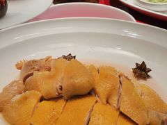 -桂小厨广西菜(桂林万象城店)