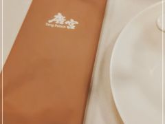 -唐宫海鲜舫