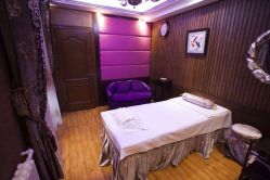 -红人馆造型世爵国际