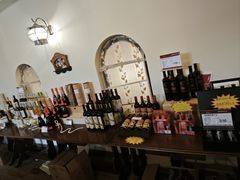 -北京张裕爱斐堡酒庄