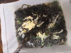 -印象江南(东栅店)