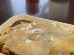 -银记肠粉店(中山一路店)