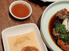 -宁海食府(总店·天一阁望京店)