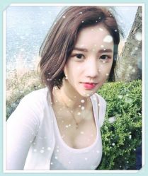 -SKINIST丽铂医疗美容