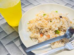 -马达京岛