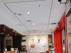 -大北照相(宋家庄店)