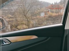 -九宫山风景区