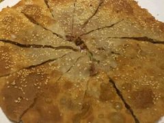 -云境岁月(象湖店)