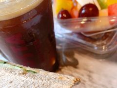 -COSTA COFFEE(吴江路店)