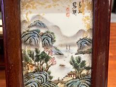 -侨美·唐荔园·40年地道粤菜