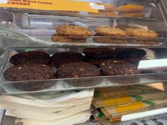 -SUBWAY赛百味(地王广场店)