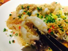 -鉴川·川菜传承(星汇两江店)
