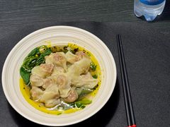 -包面西施(黄泥磅总店)