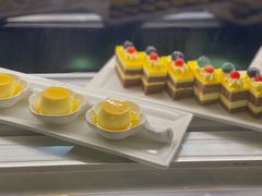 -金鼎香辣诱惑(宁康西路店)