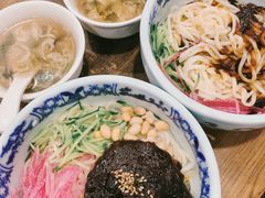 -故宫餐厅(景运门店)