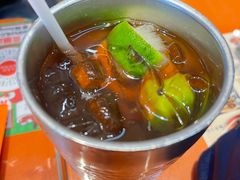 -红荔村肠粉(贝丽店)
