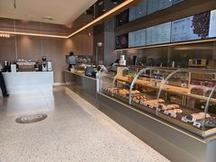 -Bco豆库(星耀天地店)