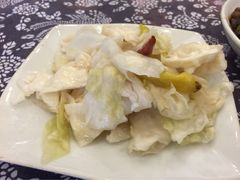 iphone_upload_pic-锦江中华村农家乐饭庄