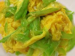 -竹园烧鸡