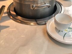 -粤顺渔坊·中山脆肉鲩火锅(清湖店)
