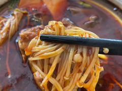 -阿策青岛排骨米饭(八里庙南五社区店)