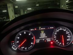 -李师傅修车连锁(万柳店)