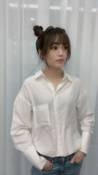 -愉己冥想·护发专门店
