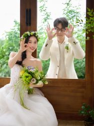 -雅云婚纱摄影工作室旗舰店