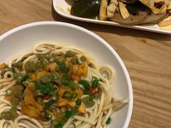 -文叔·湖北名小吃·小龙虾(华强北店)