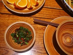 -亮欢寨酸汤鱼(沙冲路店)