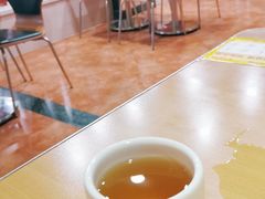 -苏氏牛肉面(北京南路店)