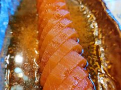 -苏城小院·园林精致苏州菜(斜塘老街店)
