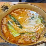 老城区从初中吃到现在的土豆粉🍜