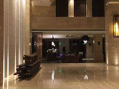 -文昌温德姆至尊豪廷大酒店·星璨全日制餐厅