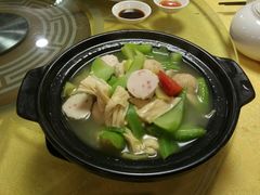 -佛有缘·32年老字号(广州首店)