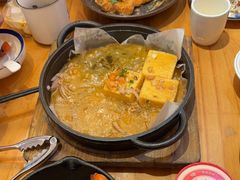 -莲花公园煎蟹·30年闽菜(火车站店)