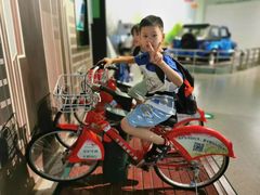 -中国杭州低碳科技馆