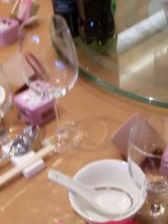 -稻香酒家-宴会厅·BB宴·年会·喜宴(天河领展店)