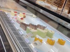 -TD66高山铁皮石斛养生茶饮
