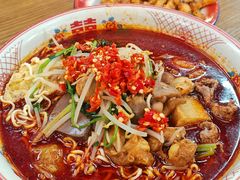 -脑馋粉儿(三里屯店)