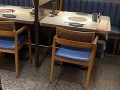 -新辣道鱼火锅(上地华联店)