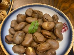 -天津卫码头(南开大悦城店)