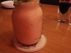 -MR.ROCKY洛奇先生RESTAURANT&BAR(宝安壹方城店)