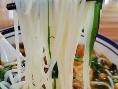 -窄巷口生烫牛肉米线(景云路店)