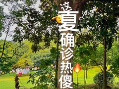 -杭州野生动物世界